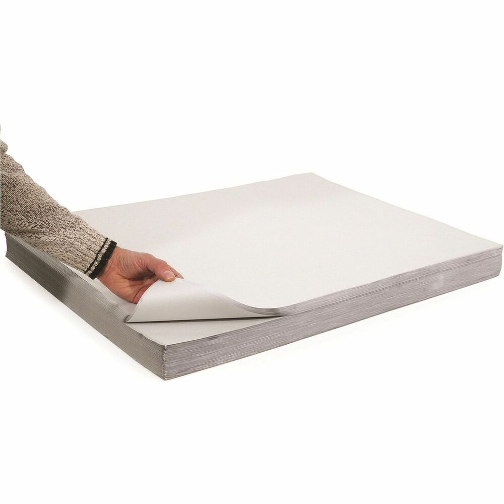 Packing Papers